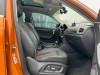 Audi Q3 35 TFSI 2018