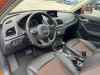 Audi Q3 35 TFSI 2018