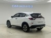 Honda XR-V 2018