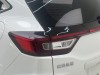 Honda XR-V 2018