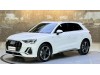 Audi Q3 35 TFSI 2023
