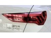 Audi Q3 35 TFSI 2023