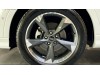 Audi Q3 35 TFSI 2023