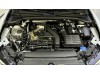 Audi Q3 35 TFSI 2023