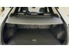 Audi Q3 35 TFSI 2023