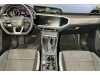 Audi Q3 35 TFSI 2023