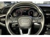 Audi Q3 35 TFSI 2023