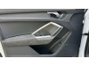 Audi Q3 35 TFSI 2023