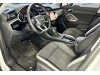 Audi Q3 35 TFSI 2023