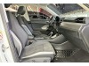 Audi Q3 35 TFSI 2023