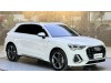 Audi Q3 35 TFSI 2023