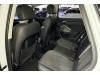 Audi Q3 35 TFSI 2023