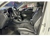 Audi Q3 35 TFSI 2023
