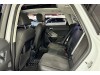 Audi Q3 35 TFSI 2023