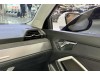 Audi Q3 35 TFSI 2023