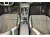 Audi Q3 35 TFSI 2023