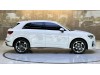 Audi Q3 35 TFSI 2023