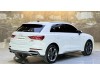 Audi Q3 35 TFSI 2023