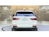Audi Q3 35 TFSI 2023