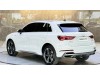 Audi Q3 35 TFSI 2023