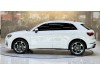 Audi Q3 35 TFSI 2023