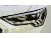 Audi Q3 35 TFSI 2023