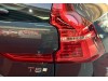 Volvo XC60 2024