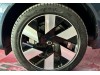 Volvo XC60 2024