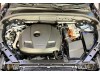 Volvo XC60 2024