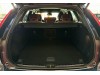 Volvo XC60 2024