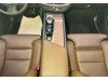 Volvo XC60 2024