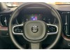Volvo XC60 2024
