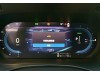 Volvo XC60 2024