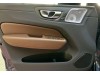 Volvo XC60 2024