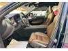 Volvo XC60 2024