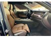 Volvo XC60 2024