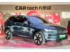Volvo XC60 2024