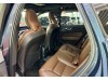 Volvo XC60 2024