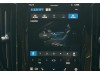 Volvo XC60 2024