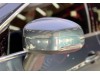 Volvo XC60 2024