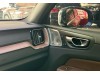 Volvo XC60 2024