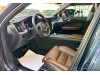 Volvo XC60 2024