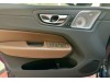 Volvo XC60 2024