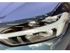 Volvo XC60 2024