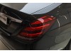 Mercedes-Benz S 450 4MATIC 2018
