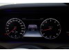 Mercedes-Benz S 450 4MATIC 2018