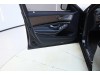 Mercedes-Benz S 450 4MATIC 2018