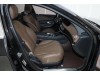 Mercedes-Benz S 450 4MATIC 2018