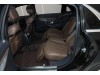 Mercedes-Benz S 450 4MATIC 2018