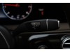 Mercedes-Benz S 450 4MATIC 2018